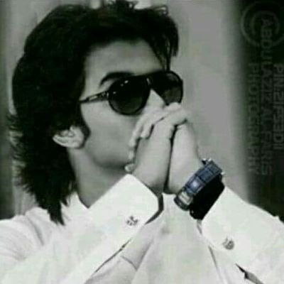 05573s's profile picture. ‏‏‏‏‏‏‏‏‏‏‏‏‏‏‏‏‏‏‏‏‏‏‏‏‏‏‏‏‏‏‏‏‏‏‏‏‏‏‏‏‏‏‏‏‏‏‏‏‏‏‏‏‏‏‏‏‏‏‏‏‏‏‏‏‏ج#الدنيـــه توجــع ..


#ضدتهكيررررر
#اخ_ الجميع