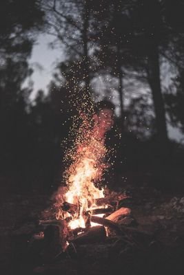 ¿Biografía?... Me conocerán con cada tweet.Me ayudas dando RT al o que te guste, como yo lo haré contigo. Lil Poet & Noob.