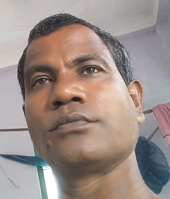 সাধারণ মানুষ।