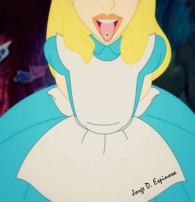 BlogPersonal666's profile picture. :-:Necesito donde expresarme:-: