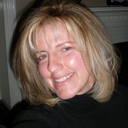 marcia combs - @marciacombsnc - Twitter