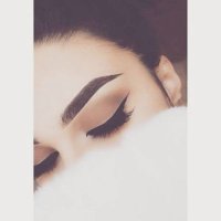 محذوف □ (@h___ms1) 's Twitter Profile