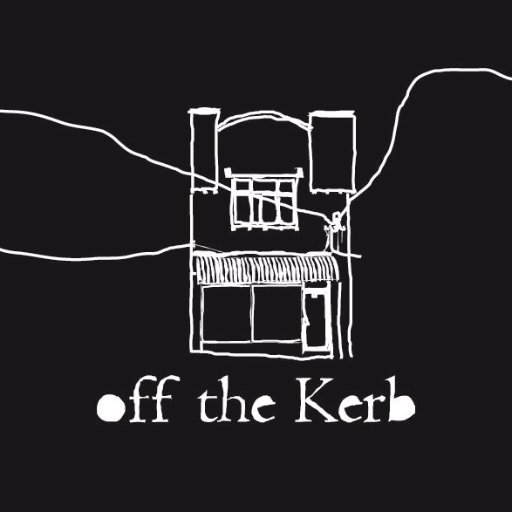 Off the Kerb Gallery (@OffTKerbGallery) | Twitter