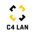 C4 LAN (@c4lanjp) Twitter profile photo C4 LAN (@c4lanjp) Twitter profile photo