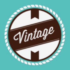 The Best Place To Buy Vintage Shirts