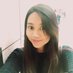 Anissa Widjaja (@aa_widjaja) Twitter profile photo Anissa Widjaja (@aa_widjaja) Twitter profile photo