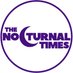 The Nocturnal Times (@nocturnaltimes) Twitter profile photo The Nocturnal Times (@nocturnaltimes) Twitter profile photo
