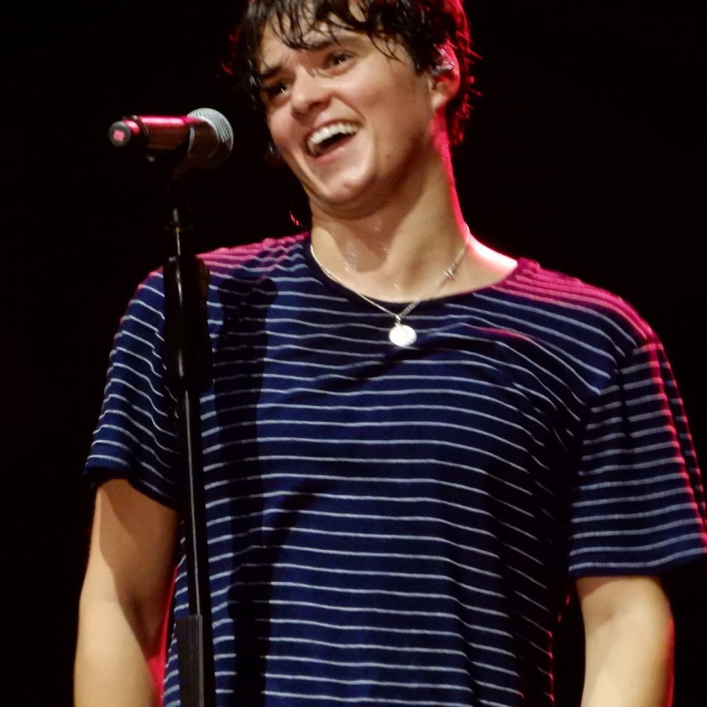 marvelousbws's profile picture. I wanna love you with the lights on