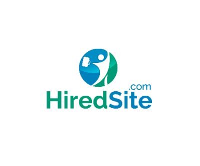 https://t.co/bYHvsML3hC offers a one stop spurce for bridging creative talent with exceptional organizations.
