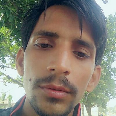 DEVENDRA