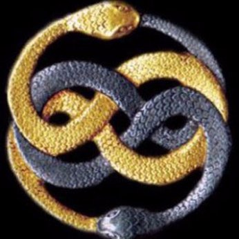 meet_my_misery's profile picture. "You must let what happens happen. Everything must be equal in your eyes, good and evil, beautiful and ugly, foolish and wise."