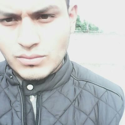 Familia∆Trabajo∆techno∆haze
☝Todo es gracias a dios☝
#Slowlife🍃