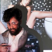 Nacho Iglesias (@nachoiglesias87) 's Twitter Profile