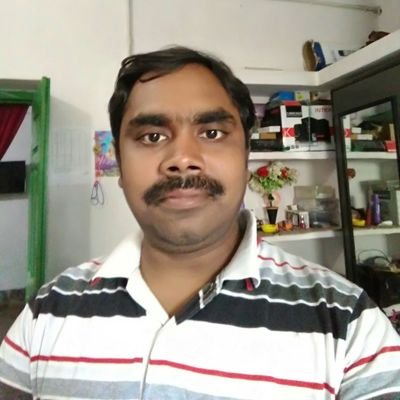 Assistant Professor at Government Engineering College Nawada
..NSS & UNNAT BHARAT ABHIYAN INSTITUTE COORDINATOR..