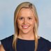 Emily Heys (@emilyrose_edu) Twitter profile photo Emily Heys (@emilyrose_edu) Twitter profile photo