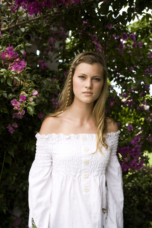 amandaleej's profile picture. 