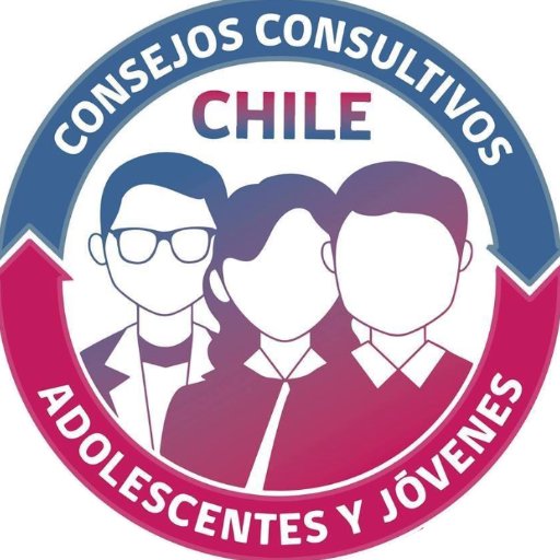 Consejo Consultivo de Adolescentes y Jóvenes creado por la Seremi de Salud de Los Ríos con el propósito de mejorar la política pública de Salud dirigida a estos