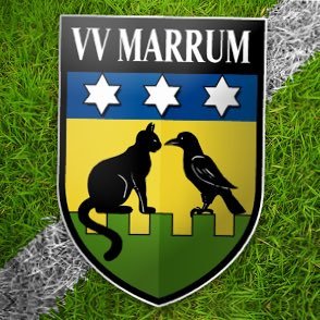 vvMarrum Profile Picture