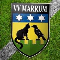 vv Marrum (@vvmarrum) 's Twitter Profile
