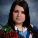 Codie-Jane Bonner - @YourLove666 - Twitter