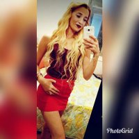 zeynep sayım (@zeynepsaymm) Twitter profile photo