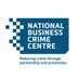 NBCC - National Business Crime Centre (@BusinessCrimeUK) Twitter profile photo