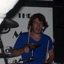 Joel Greco - @joelgreco - Twitter