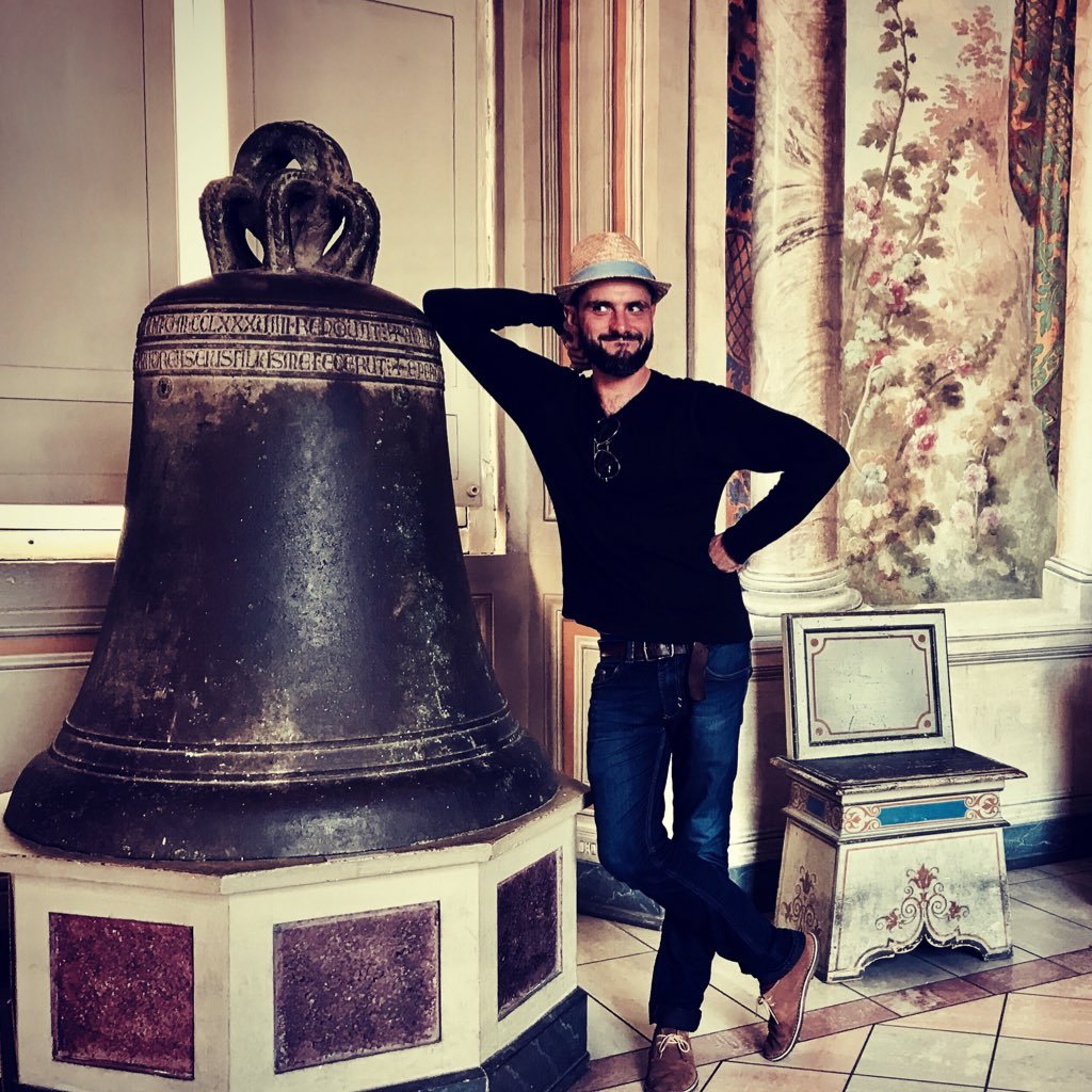 ReasonsMr's profile picture. Meh!