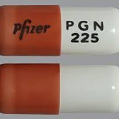 pregabalinpills's profile picture. The best Website to know full information on Pregabalin Generic,  Information on Lyrica Generic like Uses, Side effects, dosage, alcohol  vs lyrica, etc.