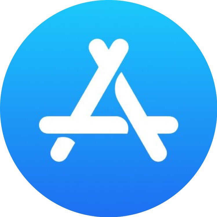 imohand_ios's profile picture. مهتم ومتابع لعروض التطبيقات وجديدهاا الخاصه بمتجر #AppStore وكل ماهو جديد في عالم ابل