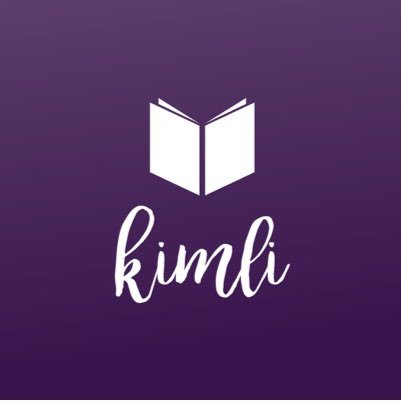 L'application pour vos livres 📱📚 Echangez vos livres gratuitement 💸Pour télécharger l’application c'est par ici 👇