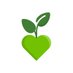 Heartgrain (@heartgrain) Twitter profile photo Heartgrain (@heartgrain) Twitter profile photo