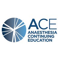 ACE (@ace_acecc) 's Twitter Profile