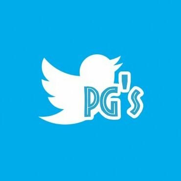 PGs_UiTMPs's profile picture. Planter's Guild UiTM Cawangan Perlis adalah sebuah persatuan dibawah Fakulti Perladangan & Agroteknologi (FPA).. 📚