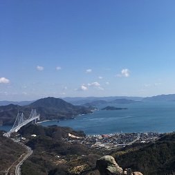 大学教員(尾道市立大学)/しまなみ交流館2階大会議室で2017年10月25日(水)18:30~20:00に開催された尾道市立大学地域総合センター主催「教養講座」第4回「まちづくり関連の法律について~尾道の最近の20年間の変化と課題」を担当しました/ツィートは、尾道の話題が中心/尾道関係のアカウントをフォローしてます/