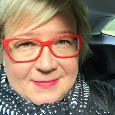 NieminenEila's profile picture. Matkailu Tiede Lifestyle