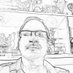 Krishna Kumar B (@krishnak631) Twitter profile photo Krishna Kumar B (@krishnak631) Twitter profile photo