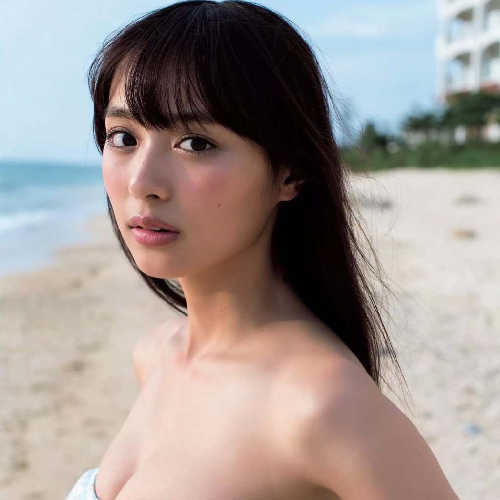 Tk23120806's profile picture. よろしくお願いします