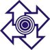 DIPR, Bengaluru Rural ಬೆಂಗಳೂರು ಗ್ರಾಮಾಂತರ ವಾರ್ತೆ (@b_rural_dipr) Twitter profile photo DIPR, Bengaluru Rural ಬೆಂಗಳೂರು ಗ್ರಾಮಾಂತರ ವಾರ್ತೆ (@b_rural_dipr) Twitter profile photo