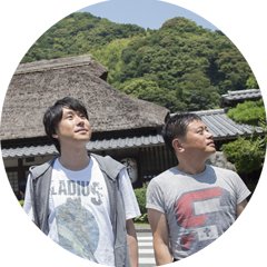 ラジオ「スウィートイグニッション」公式さんのプロフィール画像