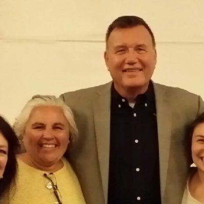 susanajwm's profile picture. 