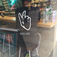 Dunneknee (@dunneknee) 's Twitter Profile
