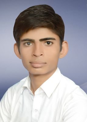 Dhrmash meena