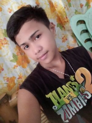 roquecamaya2's profile picture. Wanted :nAgmamahal ng tunaY