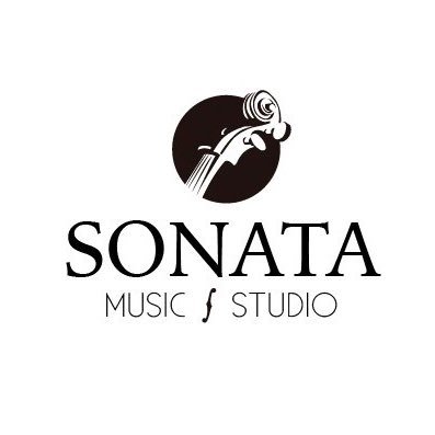 SonataStudioSK Profile Picture