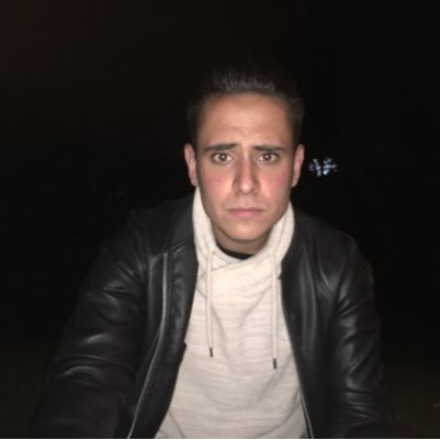 Lujan_copasa's profile picture. 