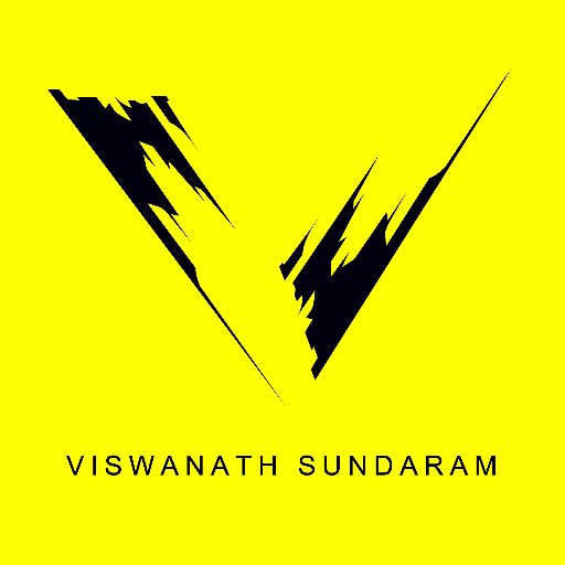 viswanath sundaramさんのプロフィール画像