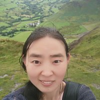 Jennyzhangeducation (@jennyzhangeduc1) 's Twitter Profile