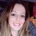 Danya Bakhbakhi (@danyabakhbakhi) Twitter profile photo Danya Bakhbakhi (@danyabakhbakhi) Twitter profile photo