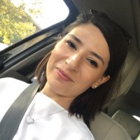 Ebru Bütün Zeytun(@ebru_btnzytn) 's Twitter Profile Photo